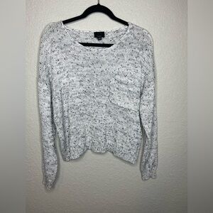 LUMIERE‎ Sweater
